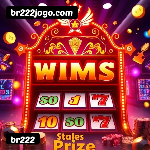 Processo de Download do App br222 - Passo a Passo Simples