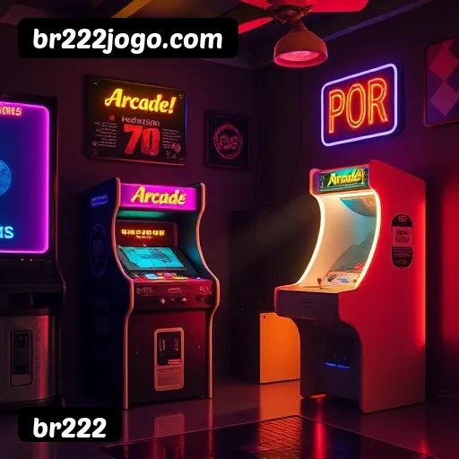 Recursos Exclusivos do App br222 - Modo Offline, Login Biométrico