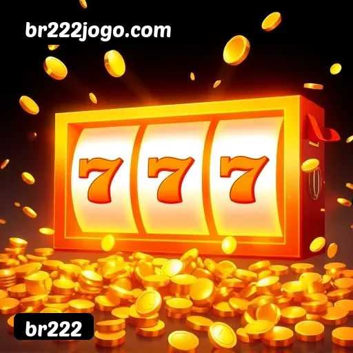 Estratégias de Crash - Gráfico de Multiplicadores e Riscos