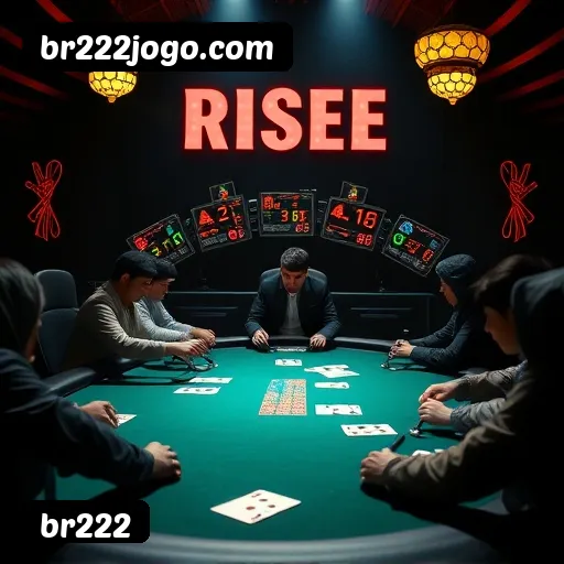 Jogos de Cassino em Destaque - Slots, Roleta, Blackjack