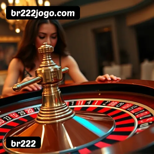 Categorias de Jogos - Slots, Mesa, Ao Vivo, Jackpots