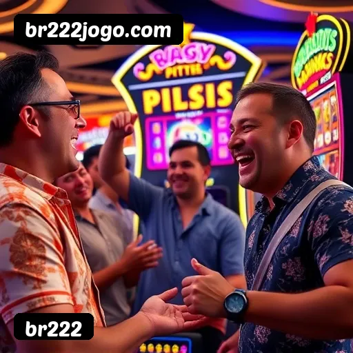 Sistema de Segurança Avançado br222 - Criptografia e Proteção