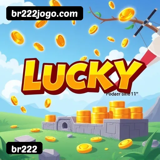 Sistema de Pagamento Rápido e Seguro - PIX, Boleto, Cartões de Crédito