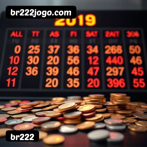 Coleção Premium de Slots br222 - NetEnt, Pragmatic Play, Evolution