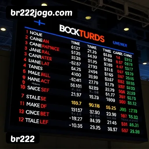 Jogos de Mesa Premium br222 - Blackjack, Roleta, Baccarat