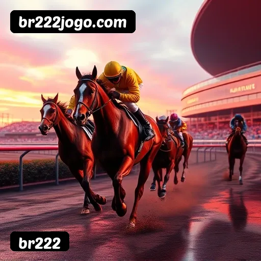 Pacote de Bônus de Boas-vindas